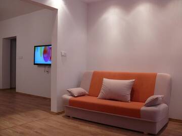 Фотографии Апартаменты Apartamenty Pokoje DreamZone г. Люблин (Польша) №4 Фото Апартаменты Apartamenty Pokoje DreamZone г. Люблин 4