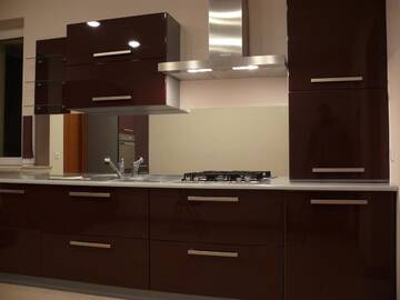 Фотографии Апартаменты Apartamenty Pokoje DreamZone г. Люблин (Польша) №3 Фото Апартаменты Apartamenty Pokoje DreamZone г. Люблин 3