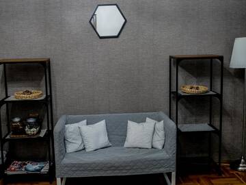 Фотографии Хостелы Cent Hostel г. Люблин (Польша) №5 Фото Хостелы Cent Hostel г. Люблин 5