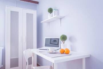 Фотографии Хостелы Kujawska Rooms г. Люблин (Польша) №4 Фото Хостелы Kujawska Rooms г. Люблин 4