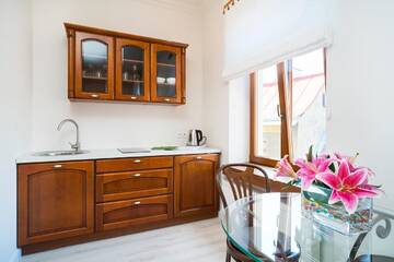 Фотографии Апартаменты Apartamenty Magia г. Люблин (Польша) №3 Фото Апартаменты Apartamenty Magia г. Люблин 3
