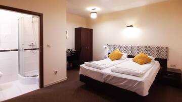 Фото Хостелы Hostel Orla г. Люблин 4