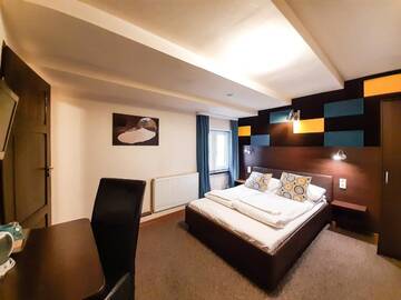 Фото Хостелы Hostel Orla г. Люблин 5