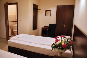 Фото Хостелы Hostel Orla г. Люблин 3