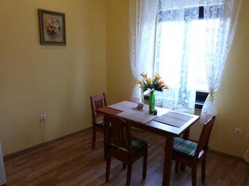 Фото номера Апартаменты-студио Апартаменты Apartamenty Przy Starówce г. Люблин 7
