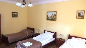 Фото Апартаменты Apartamenty Przy Starówce г. Люблин 2