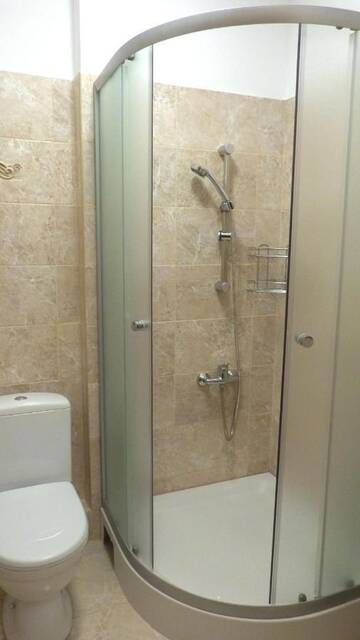 Фото Апартаменты Apartamenty Przy Starówce г. Люблин 3