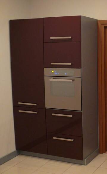 Фото номера Апартаменты - 1-й этаж Апартаменты Apartamenty Pokoje DreamZone г. Люблин 9