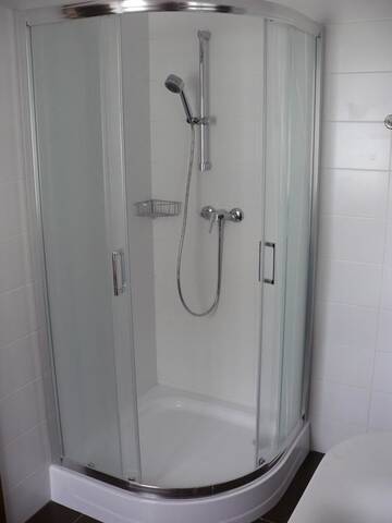 Фото номера Апартаменты - 1-й этаж Апартаменты Apartamenty Pokoje DreamZone г. Люблин 8