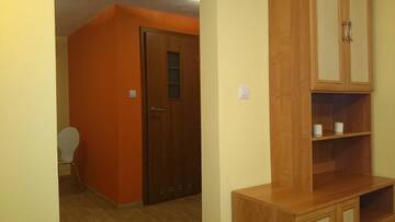 Фото номера Апартаменты - Цокольный этаж Апартаменты Apartamenty Pokoje DreamZone г. Люблин 8