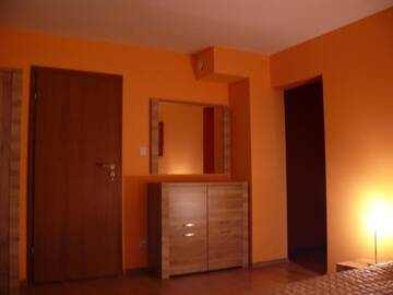 Фото номера Стандартные апартаменты Апартаменты Apartamenty Pokoje DreamZone г. Люблин 3