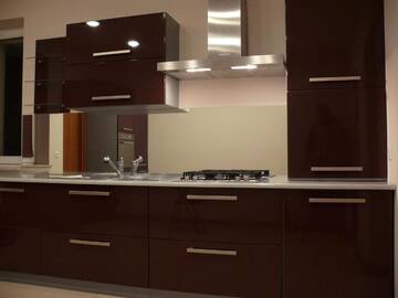 Фото номера Апартаменты - 1-й этаж Апартаменты Apartamenty Pokoje DreamZone г. Люблин 18