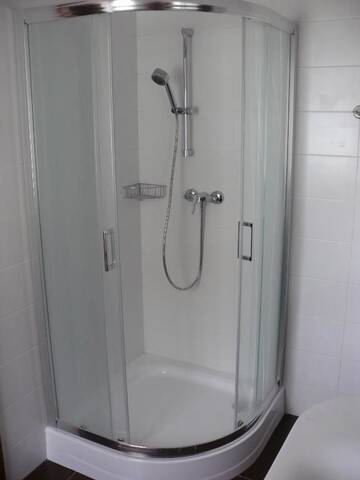 Фото номера Апартаменты - 1-й этаж Апартаменты Apartamenty Pokoje DreamZone г. Люблин 15