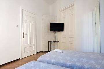 Фотографии Апартаменты Apartamenty Królewska г. Люблин (Польша) №5 Фото Апартаменты Apartamenty Królewska г. Люблин 5