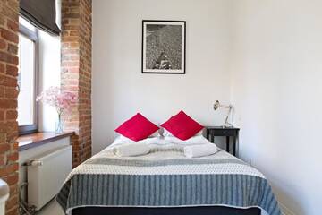 Фотографии Апартаменты Apartamenty Królewska г. Люблин (Польша) №1 Фото Апартаменты Apartamenty Królewska г. Люблин 1