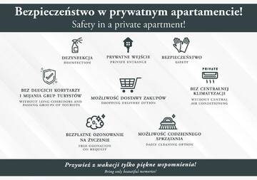 Фотографии Апарт-отели Boutique Residence - Rynek 16 г. Люблин (Польша) №4 Фото Апарт-отели Boutique Residence - Rynek 16 г. Люблин 4