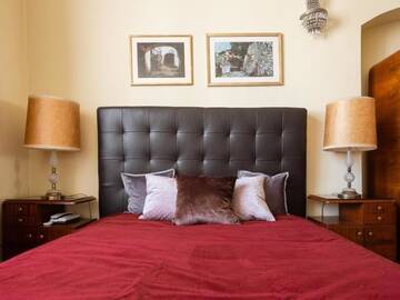 Фото номера Deluxe Suite with Market Square View II - 70 m2 Апарт-отели Boutique Residence - Rynek 16 г. Люблин 17