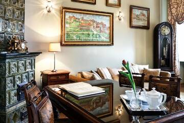 Фотографии Апарт-отели Boutique Residence - Rynek 16 г. Люблин (Польша) №2 Фото Апарт-отели Boutique Residence - Rynek 16 г. Люблин 2