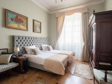 Фотографии Апарт-отели Boutique Residence - Rynek 16 г. Люблин (Польша) №3 Фото Апарт-отели Boutique Residence - Rynek 16 г. Люблин 3