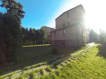 Фото Хостелы Hostel Słodki Sen г. Люблин 3