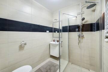 Фото Апартаменты Apartamenty Wieniawa г. Люблин 3