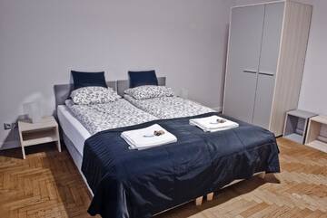 Фото Проживание в семье Dr Mandryk HOUSE г. Люблин 5