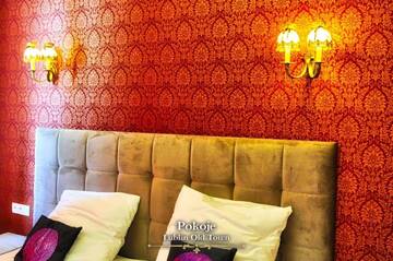 Фото Хостелы Lublin Old Town Rooms г. Люблин 3