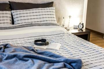 Фото Апартаменты KK 314 Old Town г. Люблин 5