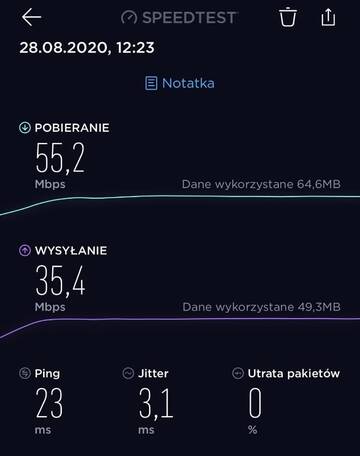 Фото номера Апартаменты с 1 спальней Апартаменты KK 314 Old Town г. Люблин 11