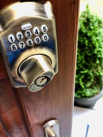 Фото Апартаменты KK 314 Old Town г. Люблин 2