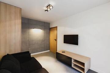 Фото номера Апартаменты Апартаменты Apartament Rayskiego г. Люблин 51