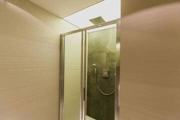 Фото номера Апартаменты Апартаменты Apartament Rayskiego г. Люблин 56