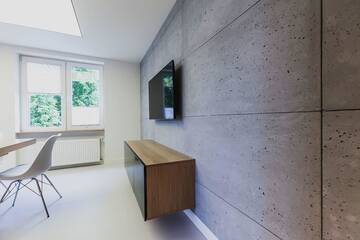 Фото номера Апартаменты Апартаменты Apartament Rayskiego г. Люблин 16