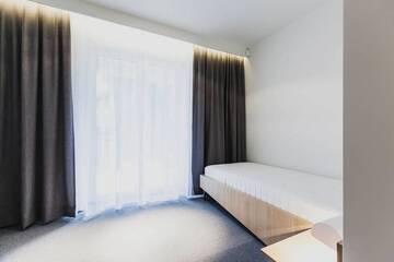 Фото номера Апартаменты Апартаменты Apartament Rayskiego г. Люблин 20