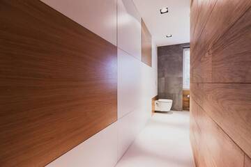 Фото номера Апартаменты Апартаменты Apartament Rayskiego г. Люблин 29