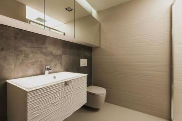 Фото номера Апартаменты Апартаменты Apartament Rayskiego г. Люблин 32