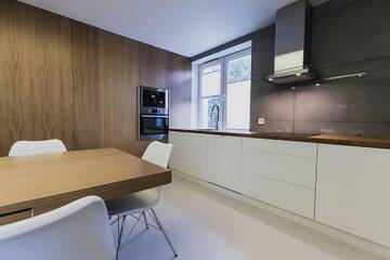 Фото номера Апартаменты Апартаменты Apartament Rayskiego г. Люблин 39