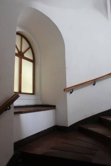 Фото номера Апартаменты Делюкс Апартаменты Apartamenty Krakowskie 36 Lublin - Single Two г. Люблин 19