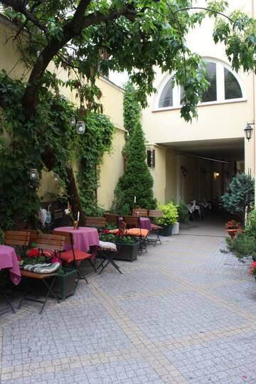 Фото номера Апартаменты Делюкс Апартаменты Apartamenty Krakowskie 36 Lublin - Single Two г. Люблин 21