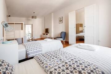 Фото Апартаменты Apartamenty Krakowskie 36 Lublin - Single Two г. Люблин 3