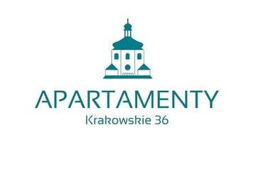 Фото номера Апартаменты с 2 спальнями Апартаменты Apartamenty Krakowskie 36 Lublin - Double One г. Люблин 56