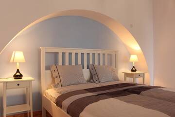 Фото номера Апартаменты с 2 спальнями Апартаменты Apartamenty Krakowskie 36 Lublin - Double One г. Люблин 14