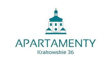 Фото Апартаменты Apartamenty Krakowskie 36 Lublin - Double One г. Люблин 2