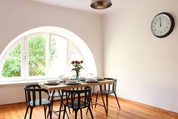 Фото Апартаменты Apartamenty Krakowskie 36 Lublin - Double One г. Люблин 3