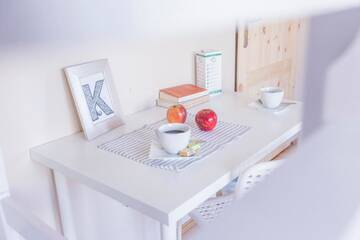 Фото номера Трехместный номер с балконом Хостелы Kujawska Rooms г. Люблин 3