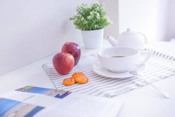 Фото номера Стандартный трехместный номер Хостелы Kujawska Rooms г. Люблин 7
