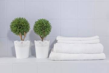 Фото номера Стандартный трехместный номер Хостелы Kujawska Rooms г. Люблин 4