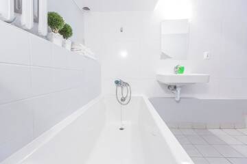 Фото номера Стандартный трехместный номер Хостелы Kujawska Rooms г. Люблин 5