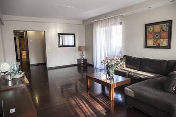 Фото Апарт-отели Apartamenty Art Residence г. Люблин 2