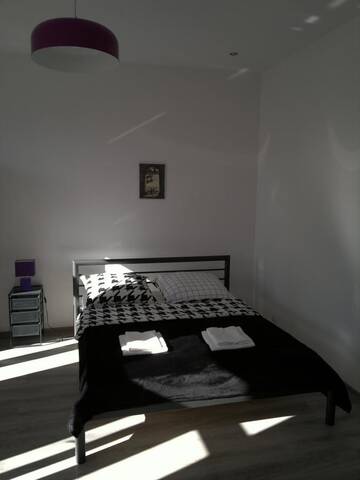Фото Апартаменты Kolorowe Apartamenty г. Люблин 3